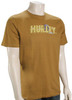 Hurley Men's Everyday Washed Cloudbreak Short Sleeve T-Shirt Tee - MTS0031400