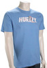 Hurley Men's Everyday Washed Cloudbreak Short Sleeve T-Shirt Tee - MTS0031400