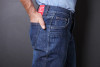 Kimes ranch jean