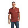 Ariat t-shirts