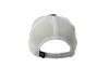 Ariat hats