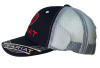 Ariat cap