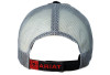 Ariat hats