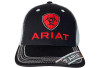 Ariat patch