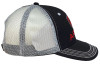 Ariat caps