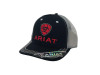 Ariat hat