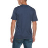 Ariat Men's Shade Crew Neck Short Sleeve T-Shirt Tee - 10019779