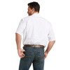 Ariat shirts