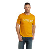 Ariat Men's Buckaroo Crew Neck Short Sleeve T-Shirt Tee - 10038199