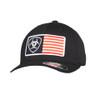 Ariat hat