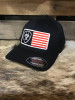 Ariat hats