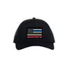 Howitzer hats