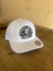 Lazy j ranch wear hat