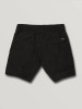 Volcom boardshort