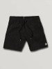 Volcom man boardshorts
