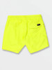 Volcom men boardshort