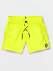 Volcom boardshorts
