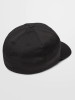 Volcom Men's Full Stone Flexfit Patch Cap Hats - D5532101