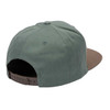 Volcom hat