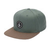 Volcom cap