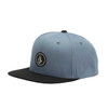 Volcom hat