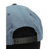 Volcom cap
