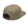 Volcom hats