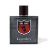 Lane frost cologne