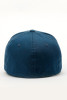 Cinch Men's Flexfit Baseball Patch Cap Hats - MCC0627781