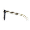 Gucci Women's "Acetate" Sunglasses - GG0564SN