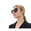 Gucci Women's "Acetate" Sunglasses - GG0564SN