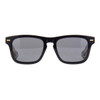 Gucci Men's "Acetate" Sunglasses - GG0735S