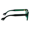 Gucci Men's "Acetate" Sunglasses - GG0735S