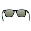 Gucci Men's "Acetate" Sunglasses - GG0735S