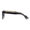 Gucci Men's "Acetate" Sunglasses - GG0735S