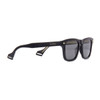 Gucci Men's "Acetate" Sunglasses - GG0735S