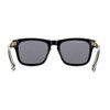 Gucci Men's "Acetate" Sunglasses - GG0735S