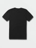 Volcom t-shirts