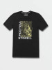 Volcom t-shirt