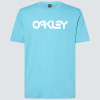 Oakley Men's Mark Ii Short Sleeve T-Shirt Tee - FOA404011