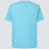 Oakley Men's Mark Ii Short Sleeve T-Shirt Tee - FOA404011