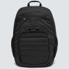 Oakley Men's & Women's Enduro 25lt 4.0 Blackout Backpacks - FOS900736