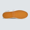 Oakley Men's B1B Classic Slip On Shoes - FOF100152