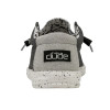 Hey dude men shoe