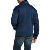 Ariat Men's Caldwell 1/4 Zip Sweater - 10033005