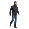 Ariat men jacket