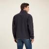 Ariat jackets