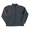Ariat Men's Logo 2.0 Softshell Jacket - 10041616