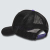 Oakley Men's & Women's Gradient Mountain Hat Mesh Back Snapback Patch Cap Hats - FOS901069