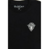 Ariat Youth Arrowhead 2.0 Short Sleeve T-Shirt Tee - 10042709